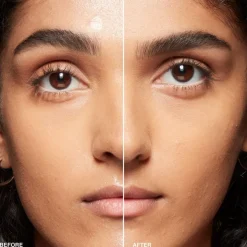 Bobbi Brown Puder Sheer Finish Pressed Powder von Outlet