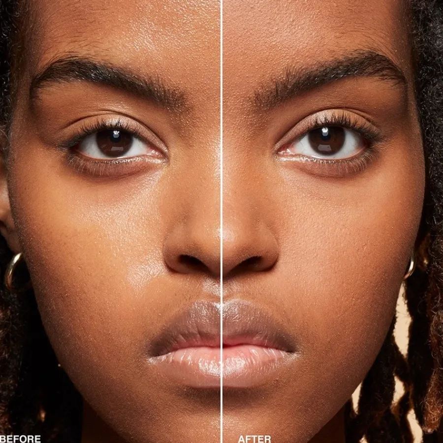 Bobbi Brown Puder Sheer Finish Pressed Powder von Outlet