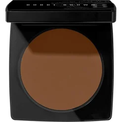 Bobbi Brown Puder Sheer Finish Pressed Powder von Outlet