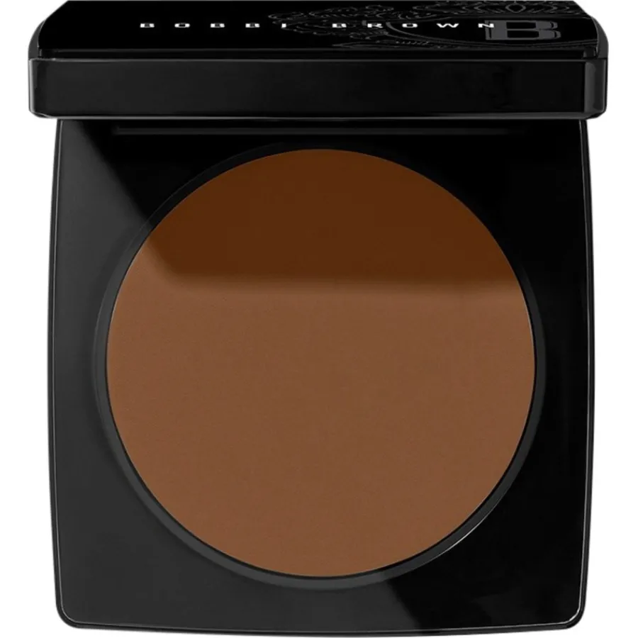 Bobbi Brown Puder Sheer Finish Pressed Powder von Outlet