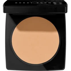 Bobbi Brown Puder Sheer Finish Pressed Powder von Outlet