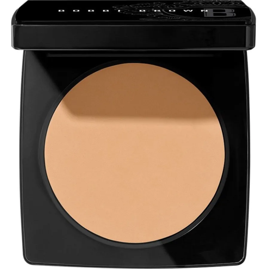 Bobbi Brown Puder Sheer Finish Pressed Powder von Outlet