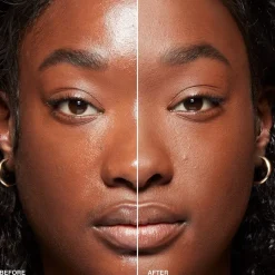 Bobbi Brown Puder Sheer Finish Pressed Powder von Outlet