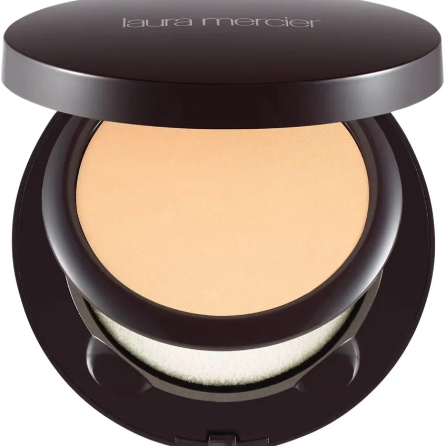 Laura Mercier Puder Smooth Finish Foundation Powder SPF 20 von Best