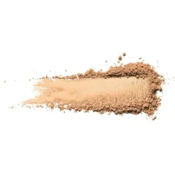 Laura Mercier Puder Smooth Finish Foundation Powder SPF 20 von Best