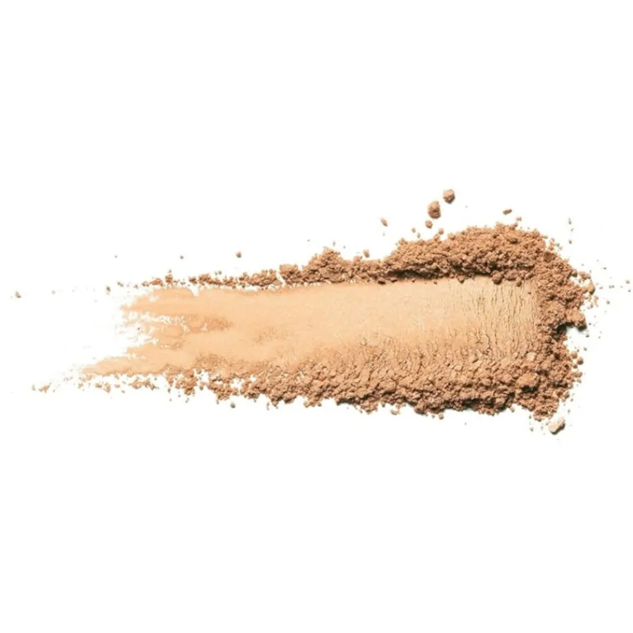 Laura Mercier Puder Smooth Finish Foundation Powder SPF 20 von Best