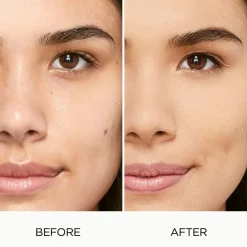 Laura Mercier Puder Smooth Finish Foundation Powder SPF 20 von Best