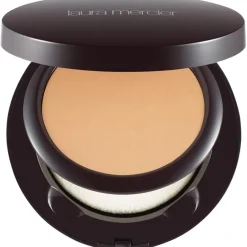 Laura Mercier Puder Smooth Finish Foundation Powder SPF 20 von Best