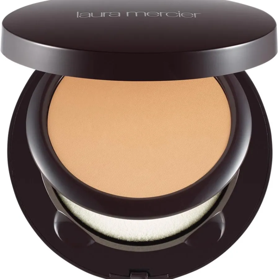Laura Mercier Puder Smooth Finish Foundation Powder SPF 20 von Best