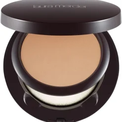 Laura Mercier Puder Smooth Finish Foundation Powder SPF 20 von Best