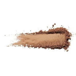 Laura Mercier Puder Smooth Finish Foundation Powder SPF 20 von Best