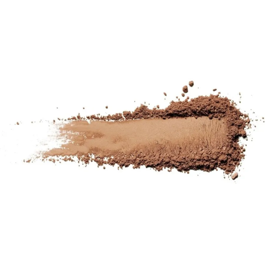 Laura Mercier Puder Smooth Finish Foundation Powder SPF 20 von Best