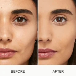 Laura Mercier Puder Smooth Finish Foundation Powder SPF 20 von Best