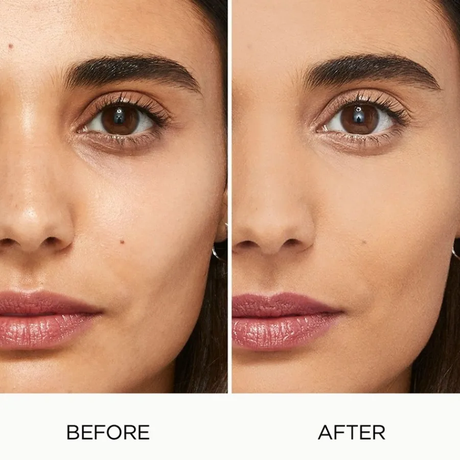 Laura Mercier Puder Smooth Finish Foundation Powder SPF 20 von Best