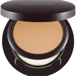 Laura Mercier Puder Smooth Finish Foundation Powder SPF 20 von Best