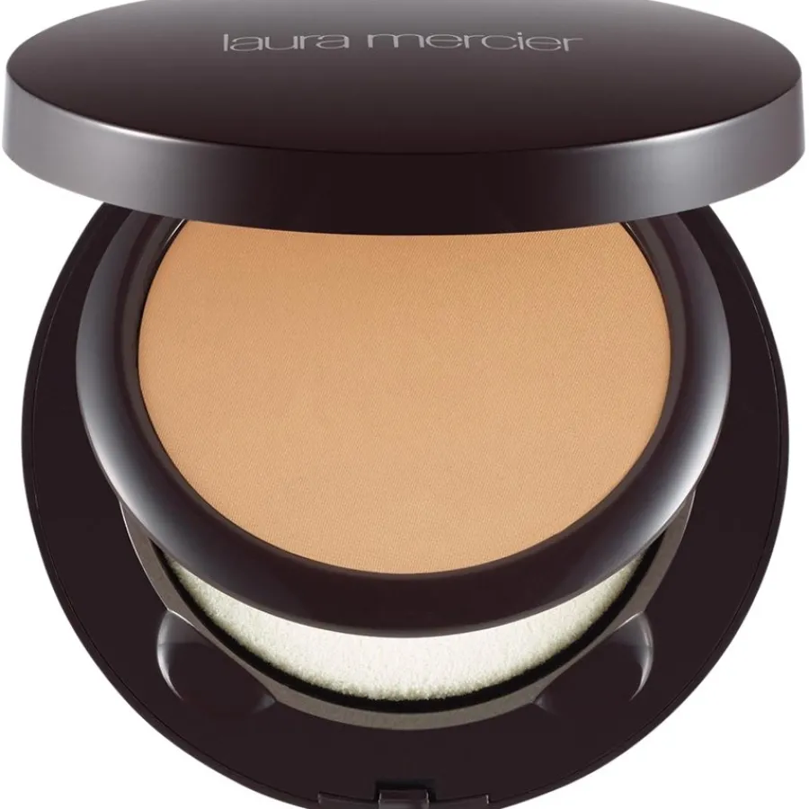 Laura Mercier Puder Smooth Finish Foundation Powder SPF 20 von Best