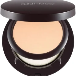 Laura Mercier Puder Smooth Finish Foundation Powder SPF 20 von Best