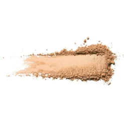 Laura Mercier Puder Smooth Finish Foundation Powder SPF 20 von Best