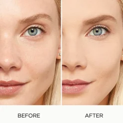 Laura Mercier Puder Smooth Finish Foundation Powder SPF 20 von Best