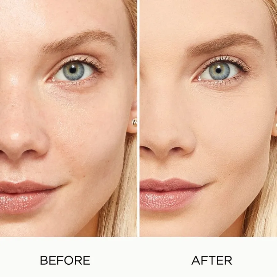 Laura Mercier Puder Smooth Finish Foundation Powder SPF 20 von Best