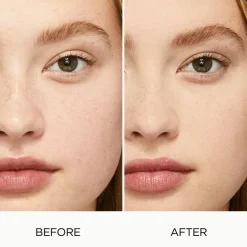 Laura Mercier Puder Smooth Finish Foundation Powder SPF 20 von Best