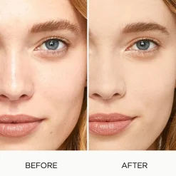 Laura Mercier Puder Smooth Finish Foundation Powder SPF 20 von Best