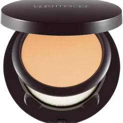 Laura Mercier Puder Smooth Finish Foundation Powder SPF 20 von Best
