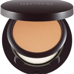 Laura Mercier Puder Smooth Finish Foundation Powder SPF 20 von Best