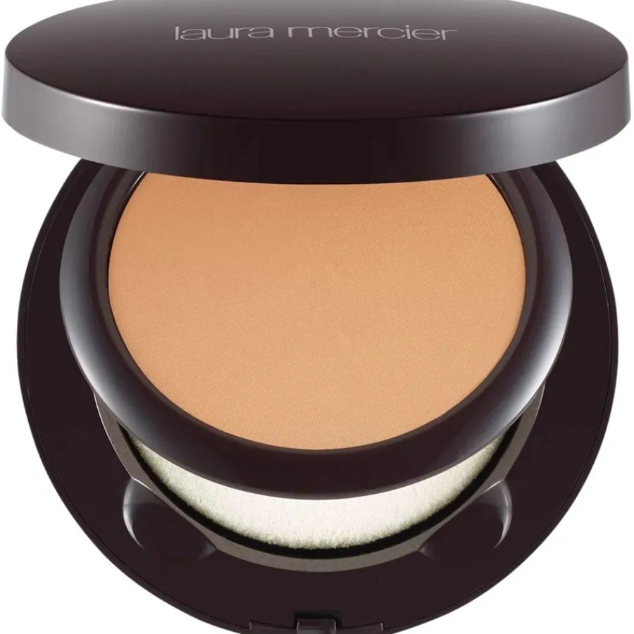 Laura Mercier Puder Smooth Finish Foundation Powder SPF 20 von Best