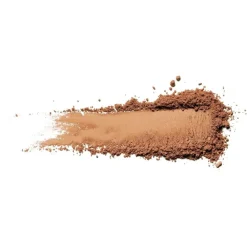 Laura Mercier Puder Smooth Finish Foundation Powder SPF 20 von Best