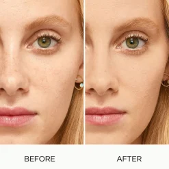 Laura Mercier Puder Smooth Finish Foundation Powder SPF 20 von Best