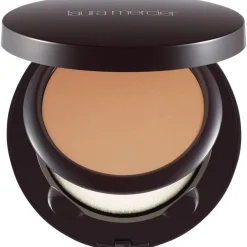 Laura Mercier Puder Smooth Finish Foundation Powder SPF 20 von Best