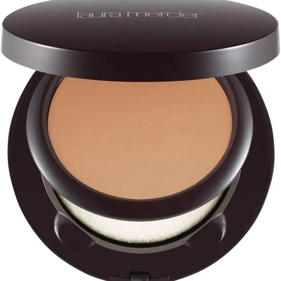 Laura Mercier Puder Smooth Finish Foundation Powder SPF 20 von Best