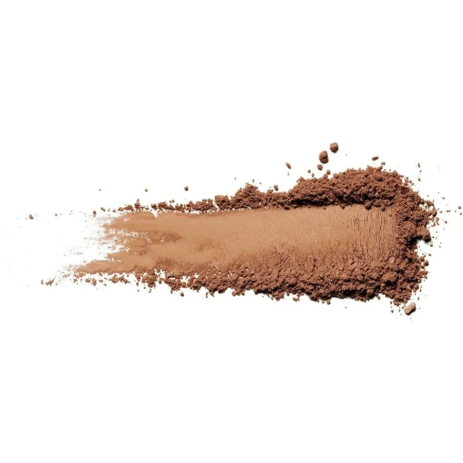 Laura Mercier Puder Smooth Finish Foundation Powder SPF 20 von Best