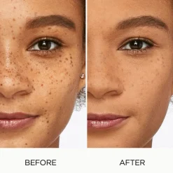 Laura Mercier Puder Smooth Finish Foundation Powder SPF 20 von Best