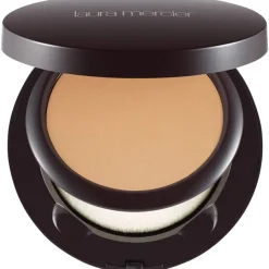 Laura Mercier Puder Smooth Finish Foundation Powder SPF 20 von Best