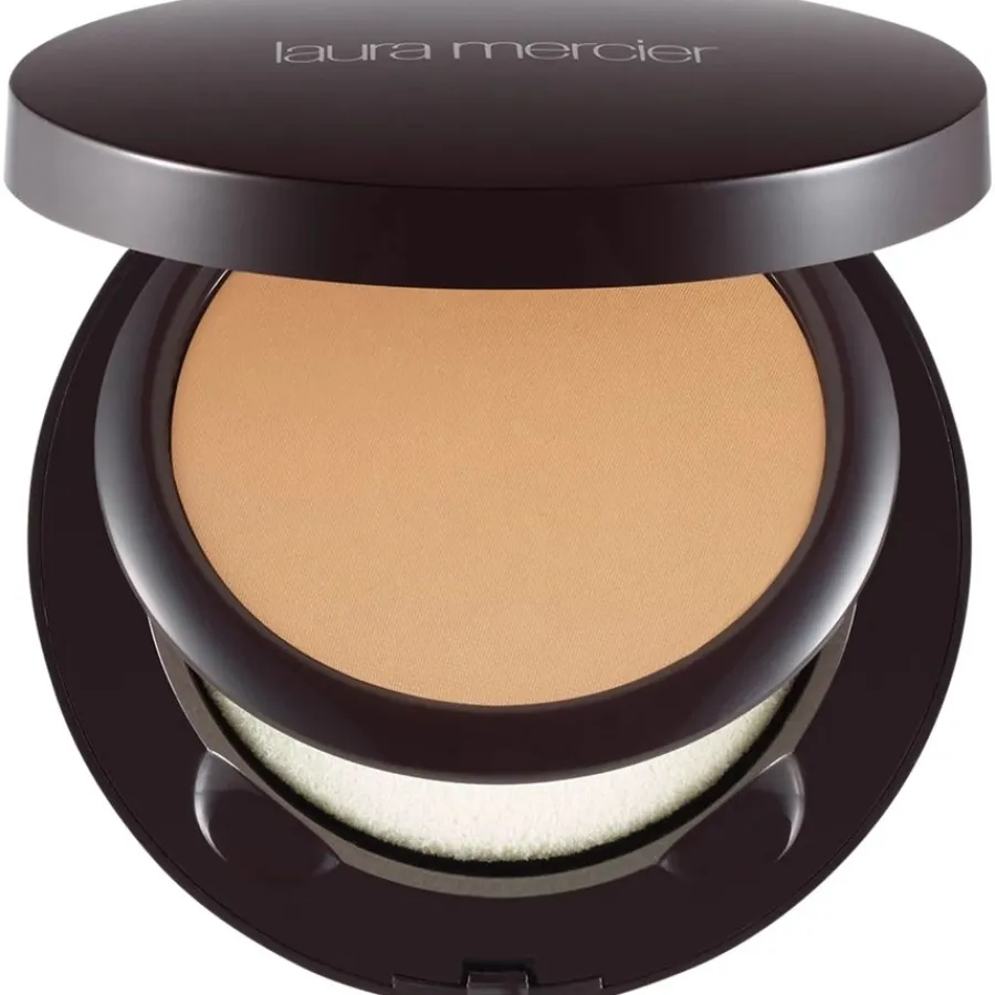 Laura Mercier Puder Smooth Finish Foundation Powder SPF 20 von Best