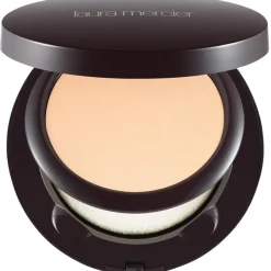 Laura Mercier Puder Smooth Finish Foundation Powder SPF 20 von Best