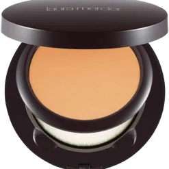 Laura Mercier Puder Smooth Finish Foundation Powder SPF 20 von Best
