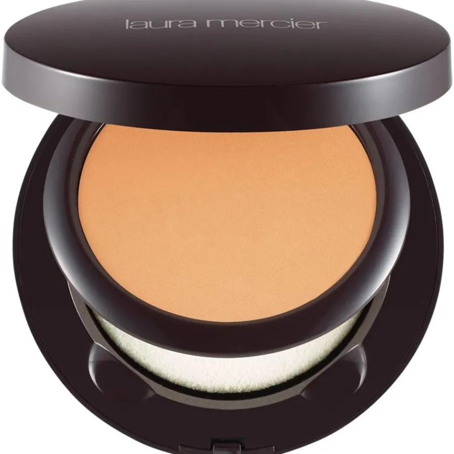 Laura Mercier Puder Smooth Finish Foundation Powder SPF 20 von Best