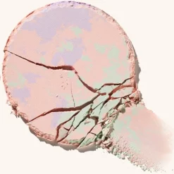 Catrice Puder Soft Glam Filter Powder von