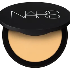NARS Puder Soft Matte Advanced Perfecting Powder von Outlet