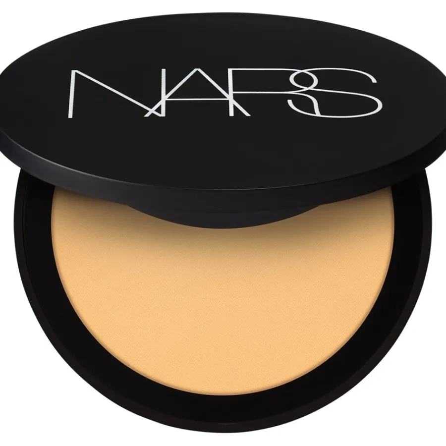 NARS Puder Soft Matte Advanced Perfecting Powder von Outlet