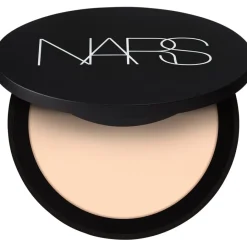 NARS Puder Soft Matte Advanced Perfecting Powder von Outlet