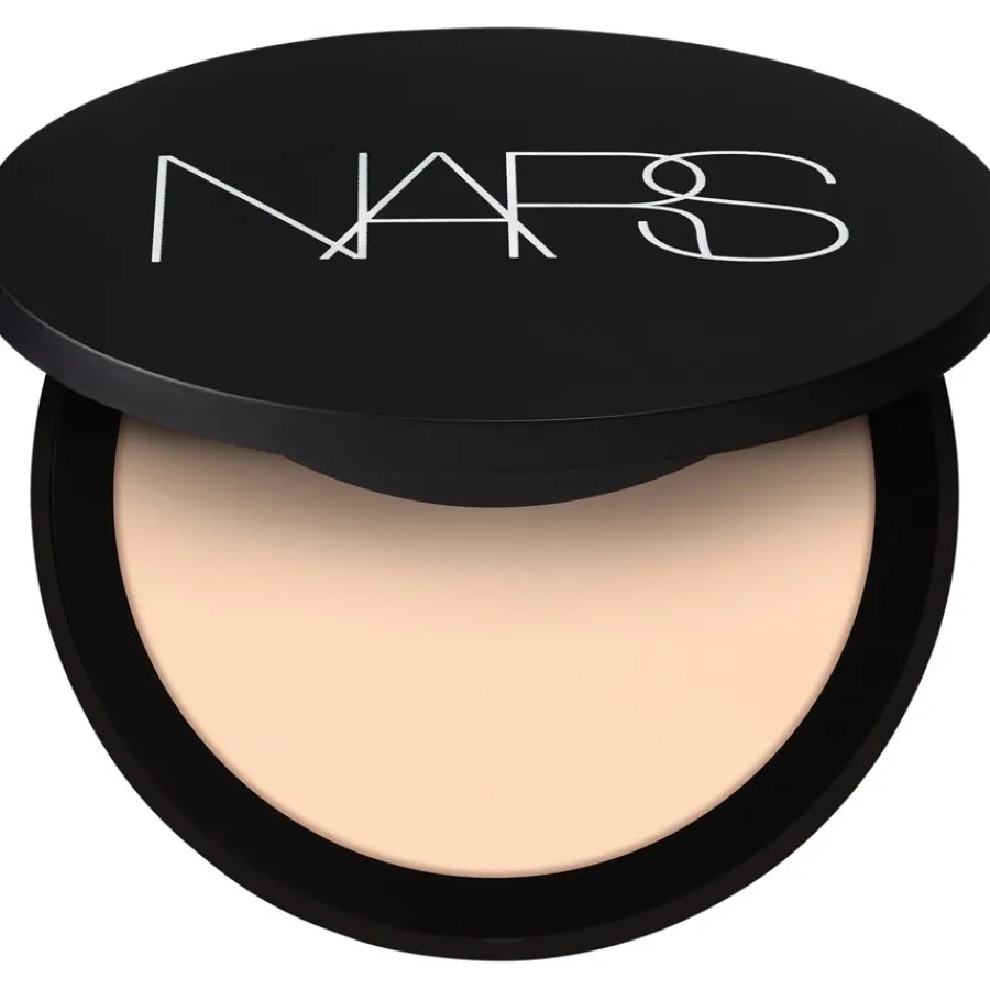 NARS Puder Soft Matte Advanced Perfecting Powder von Outlet