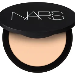 NARS Puder Soft Matte Advanced Perfecting Powder von Outlet