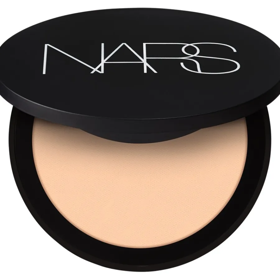NARS Puder Soft Matte Advanced Perfecting Powder von Outlet