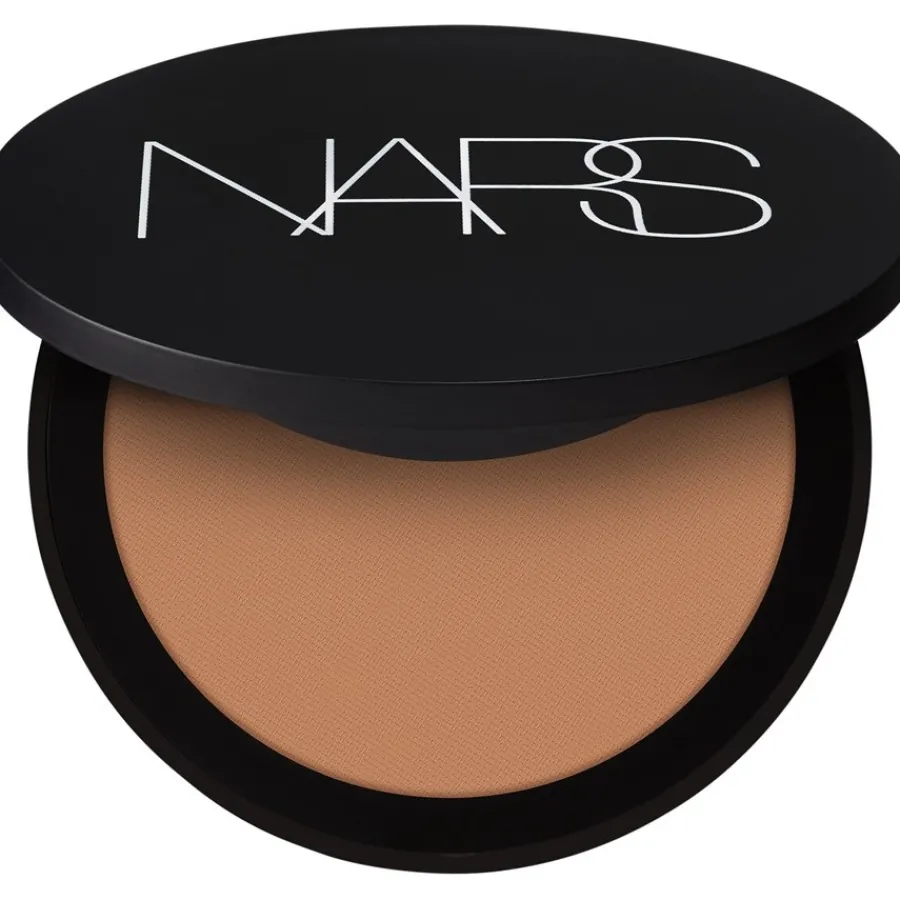 NARS Puder Soft Matte Advanced Perfecting Powder von Outlet