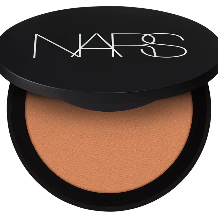 NARS Puder Soft Matte Advanced Perfecting Powder von Outlet