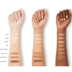 NARS Puder Soft Matte Advanced Perfecting Powder von Outlet